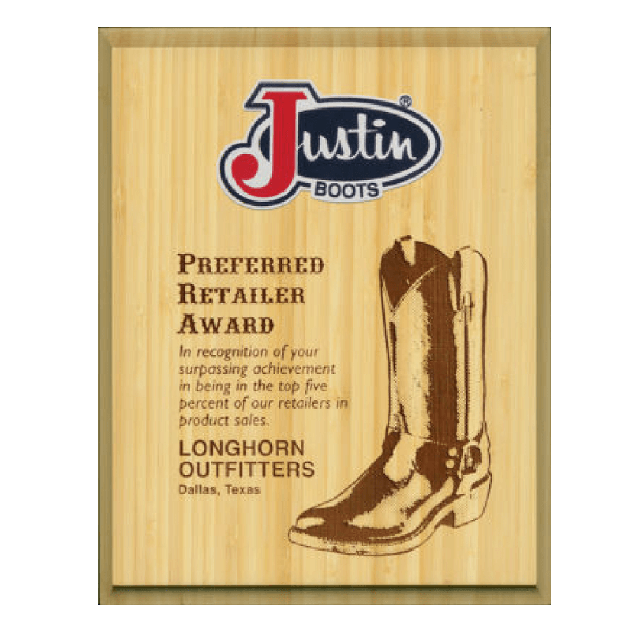 justin boot dealers near me