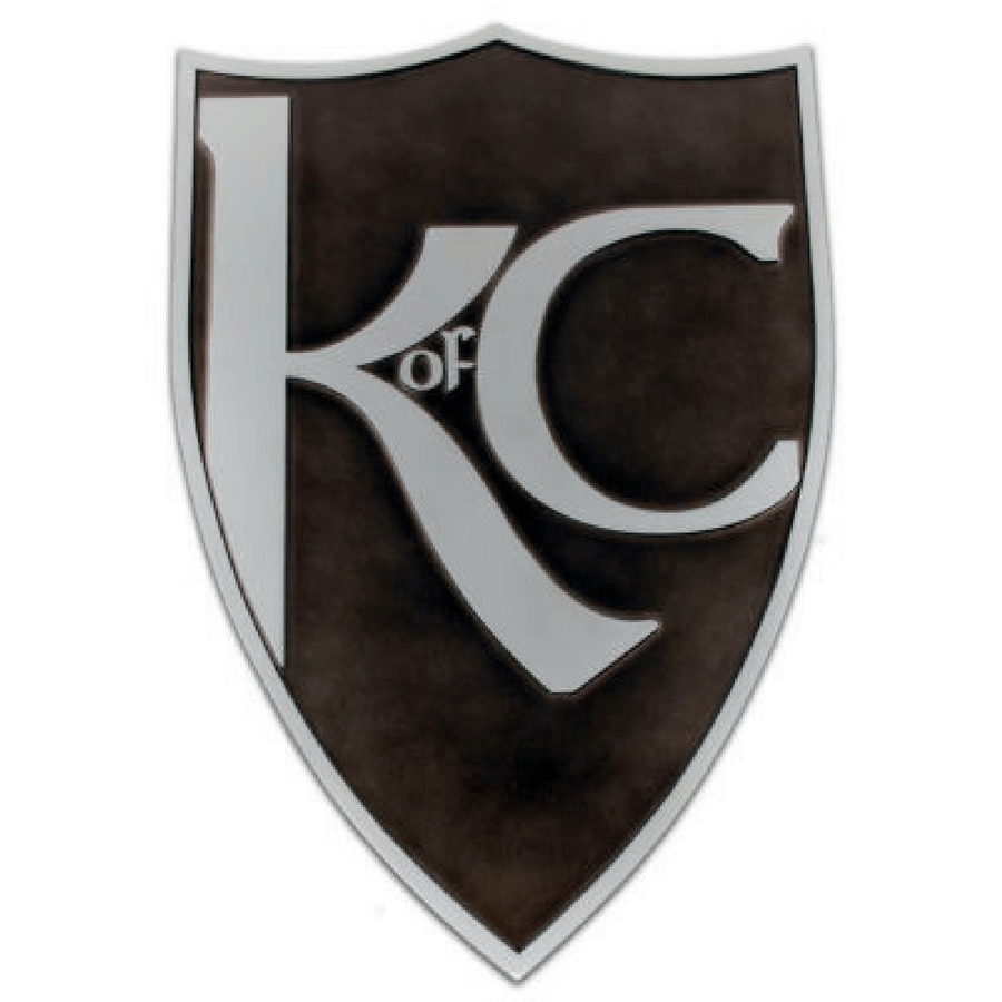 Knights of Columbus Seal