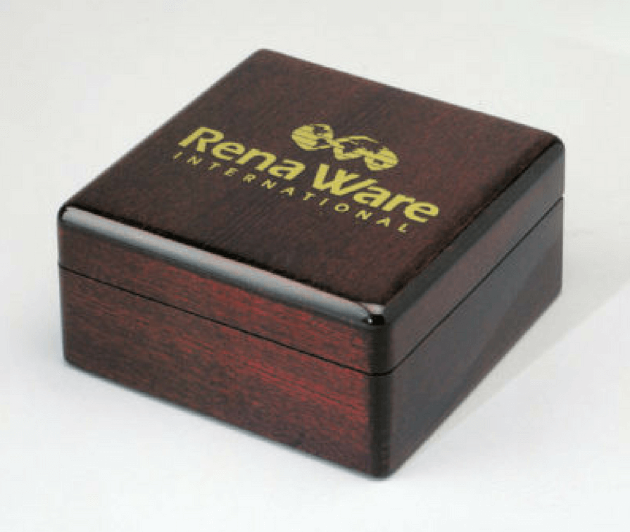 https://brucefox.com/wp-content/uploads/2013/12/Rena-Ware-Wood-Keepsake-Box-1-e1526413834905.png