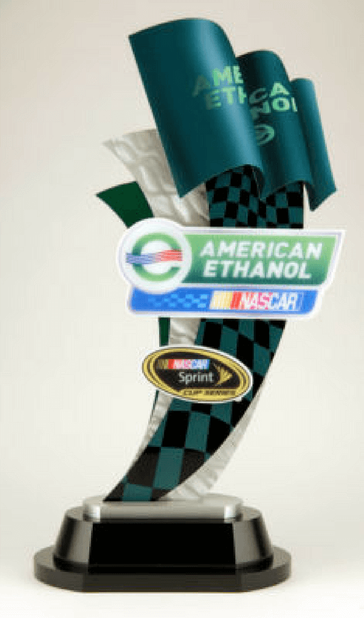 American Ethanol Trophy